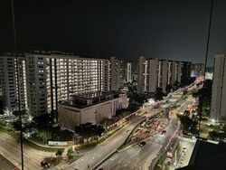 Waterbay (D19), Condominium #603589641